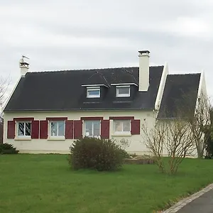 Mamoucafecouette Couette-café Roz-sur-Couesnon
